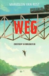 Weg • Weg