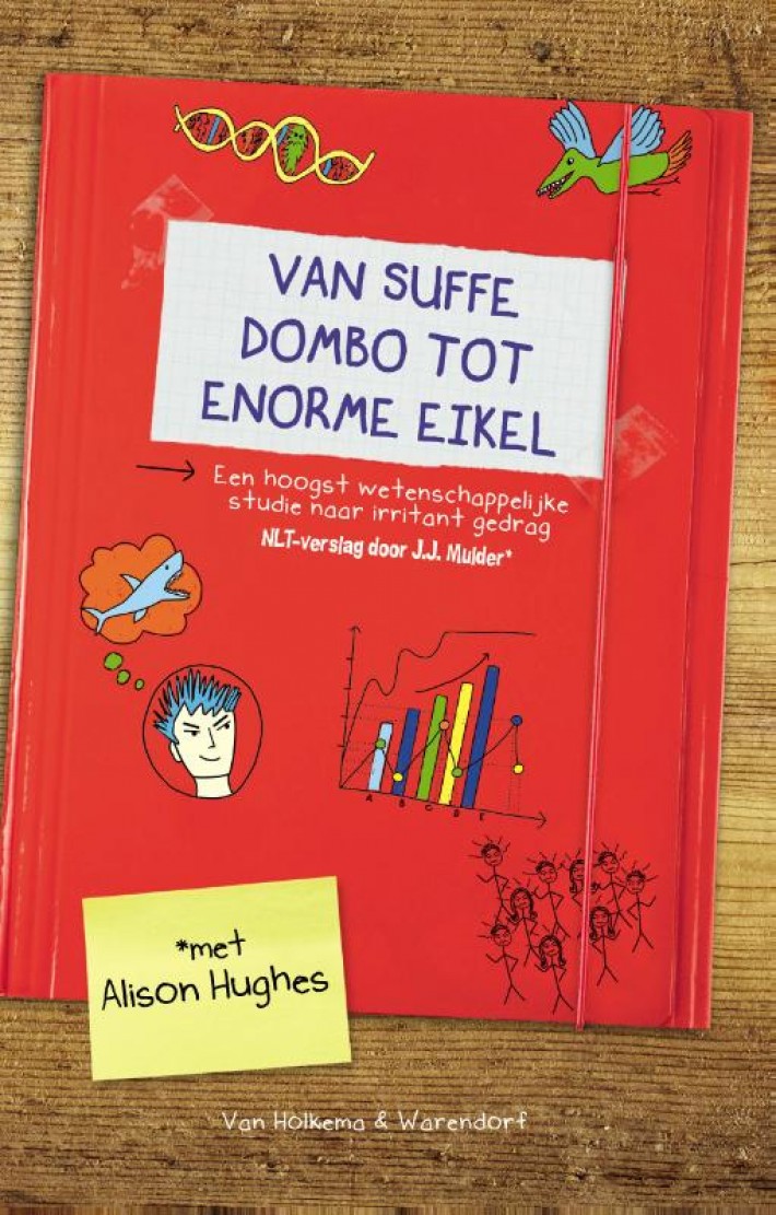 titel onbekend, isbn hergebruiken • titel onbekend, isbn hergebruiken titel onbekend, isbn hergebruiken • titel onbekend, isbn hergebruiken