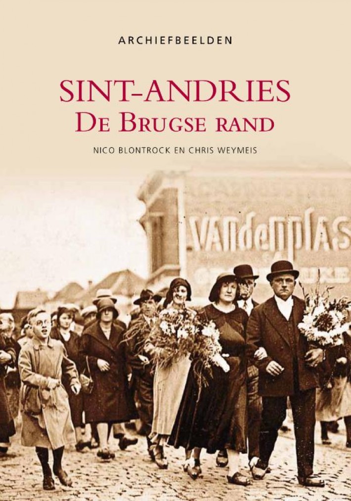Sint-Andries