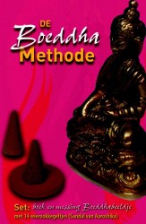 De Boeddha Methode