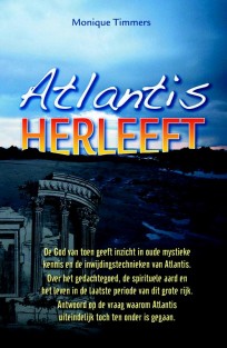 Atlantis Herleeft!