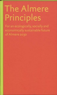 The Almere Principles