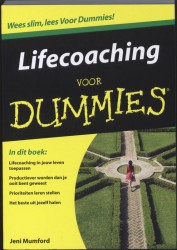Life Coaching voor Dummies