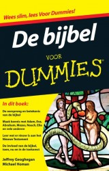 De bijbel voor dummies