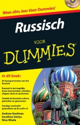 Russisch voor Dummies