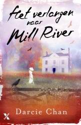 Het verlangen naar Mill River