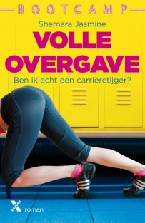 Volle overgave • Volle overgave