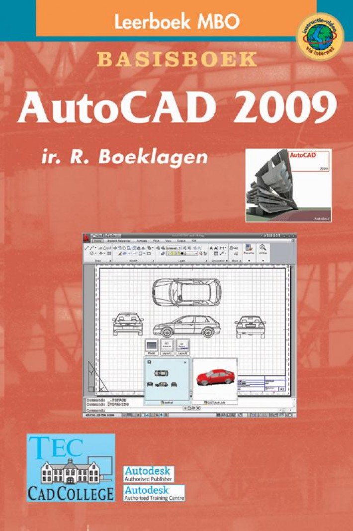 autocad 2009 for sale