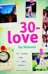 30-love