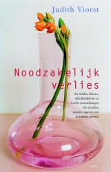 Noodzakelijk verlies