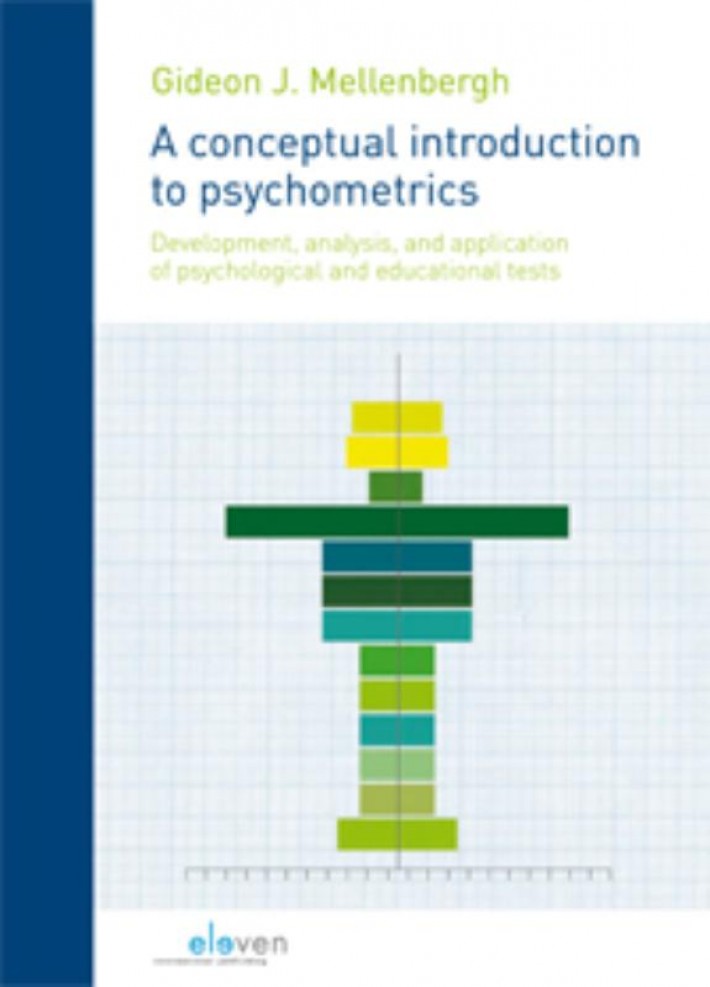 psychometrics an introduction furr pdf free