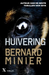 Huivering midprice • Huivering • Huivering