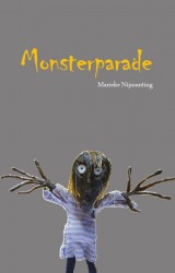Monsterparade