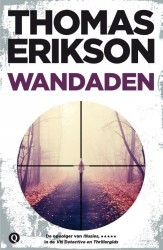 Wandaden • Wandaden