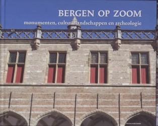 Bergen op Zoom