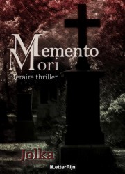 Memento Mori • Memento Mori