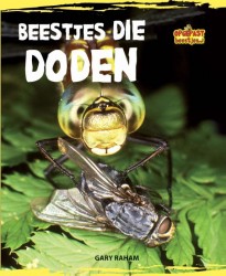 Beestjes die doden