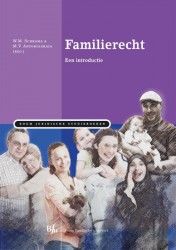 Familierecht • Familierecht