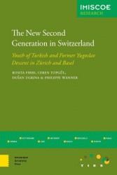 The new second generation in Switzerland