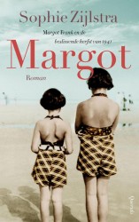 Margot • Margot