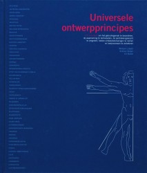 100 Universele Design Principes