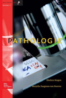 Pathologie • Pathologie
