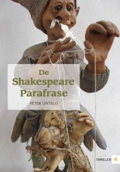 De Shakespeare Parafrase • De Shakespeare parafrase