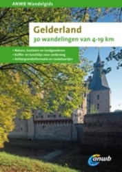 Gelderland