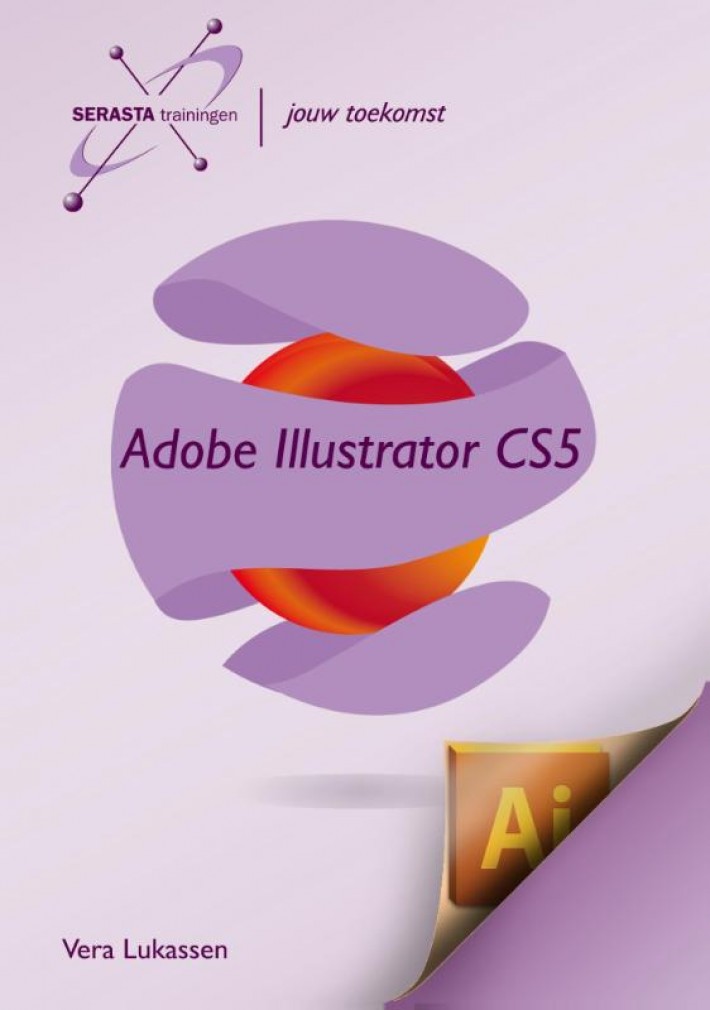 adobe illustrator cs5 revealed pdf download