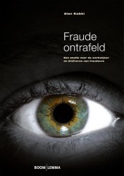 Fraude ontrafeld • Fraude ontrafeld