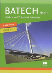 BATECH