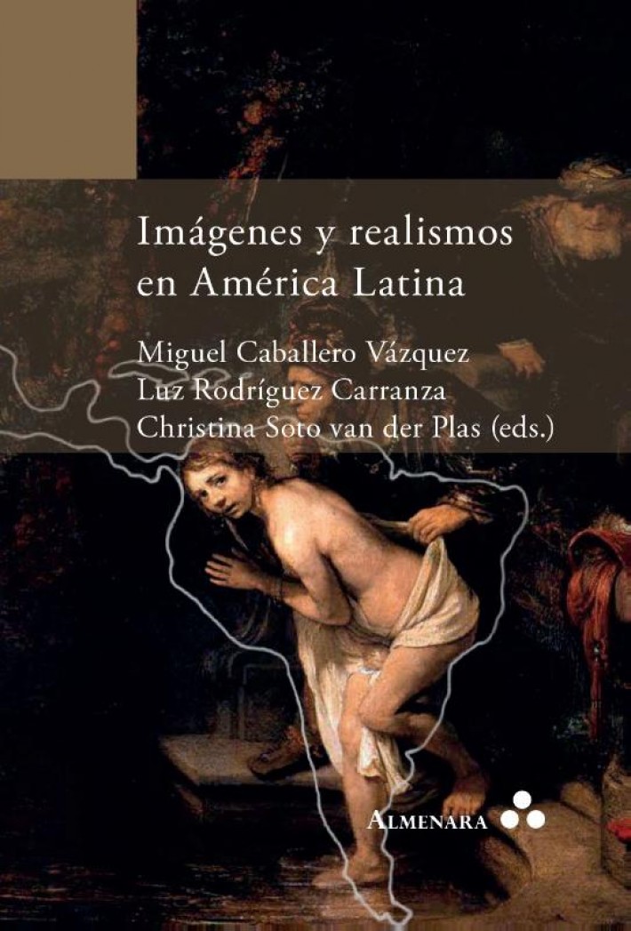 Imágenes y realismos en América Latina