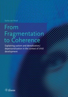 From fragmentation to coherence