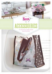 Accessoires • Accessoires