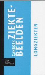 Zakboek ziektebeelden Longziekten