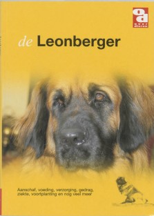 De Leonberger