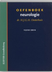 Oefenboek neurologie