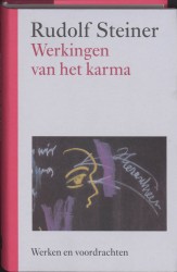 Werkingen van het karma