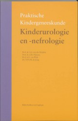 Kinderurologie en - nefrologie