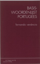 Basiswoordenlijst Portugees