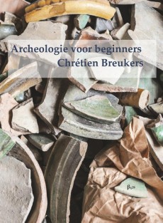 Archeologie voor beginners