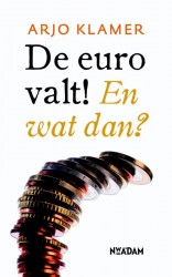 De euro valt! • De euro valt!