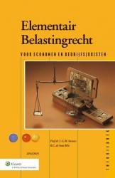 Elementair belastingrecht