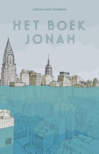 Het boek Jonah