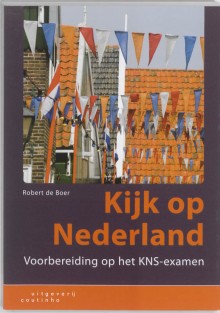 Kijk op Nederland