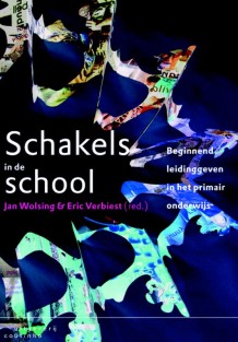Schakels in de school • Schakels in de school
