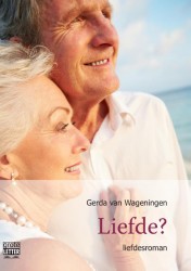 Liefde? -grote letter uitgave
