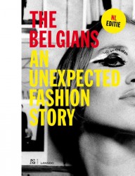 The Belgians - an unexpected fashion story