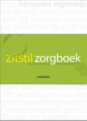 Zit Stil zorgboek • Zit Stil zorgboek (E-boek)