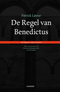 De Regel van Benedictus